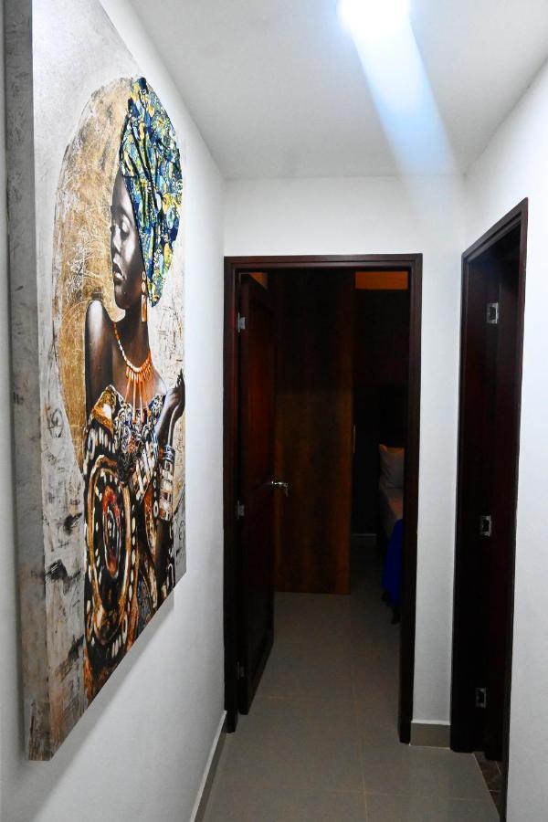 شقة Andaliving Niquia Apartaestudio بيلو المظهر الخارجي الصورة